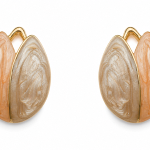 Petal symphony- stud earrings product image