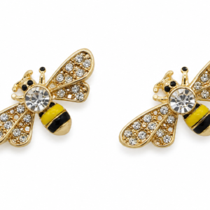 Golden Bee- Stud